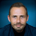 Carsten Schröter