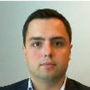 Valentin Manea