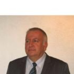 Peter Bianchi