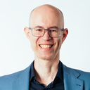 Tobias Häusser