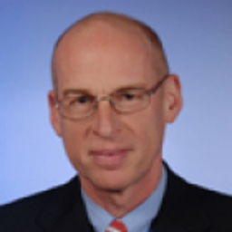 Werner Sodeur