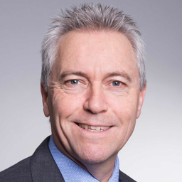 Andreas Güdel