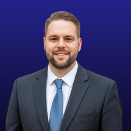 Felix Frederic Arcangelo Boquoi