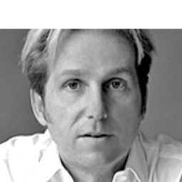 Dietmar Leyk