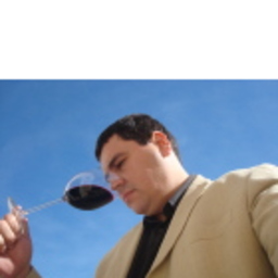 Felipe Álvarez San Martín