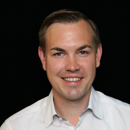Christoph Trepte-Klouth