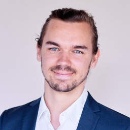Arne Jüttner's profile picture