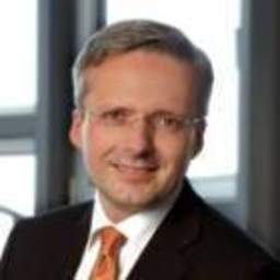 Dr. Frank Mattheis