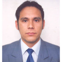 Ivan Flores Payano