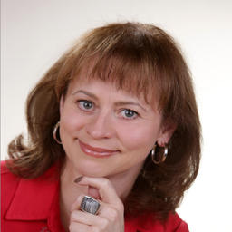 Sabine Steiner