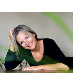 Ingrid Weiermair