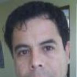 LUIS RAFAEL
