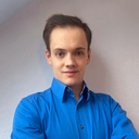Claudius Bühner