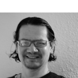 Marcelo H. Krebber