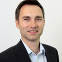 Patrick Reinhardt