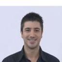 Emrah Sahin