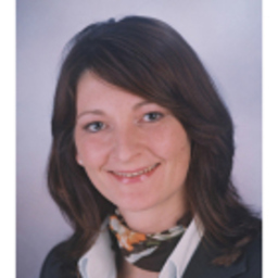 Anita Riechmann