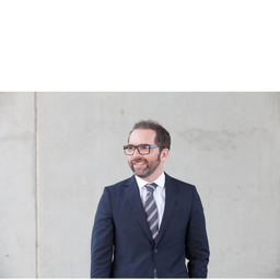 Ingo Küpper
