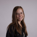 Jill Dreimüller