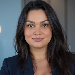 Meltem Akgün's profile picture