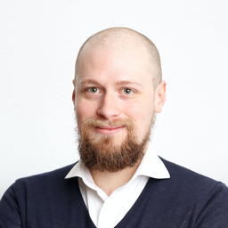 Balthasar Siekiera's profile picture