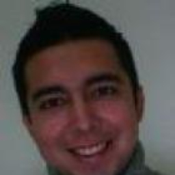 Samuel Rosas Zúñiga