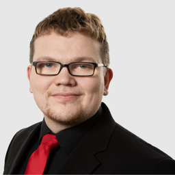 Sven Koscianska's profile picture