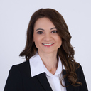 Marina Ternowych