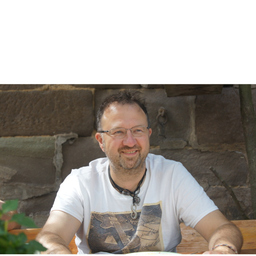 Thomas Hüner