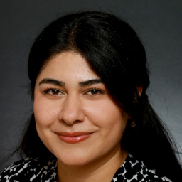 Sarai López Quezada