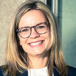 Natalie Glaß