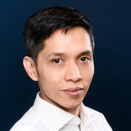 Viet Anh Nguyen