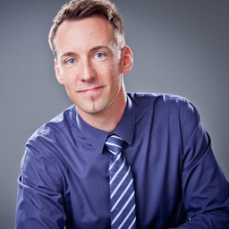 Maik Linke