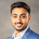 Kailash Saini