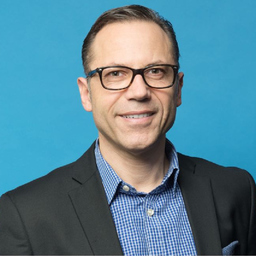 Erich Rava