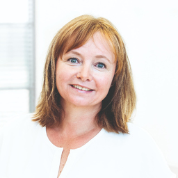Nicole Retzer