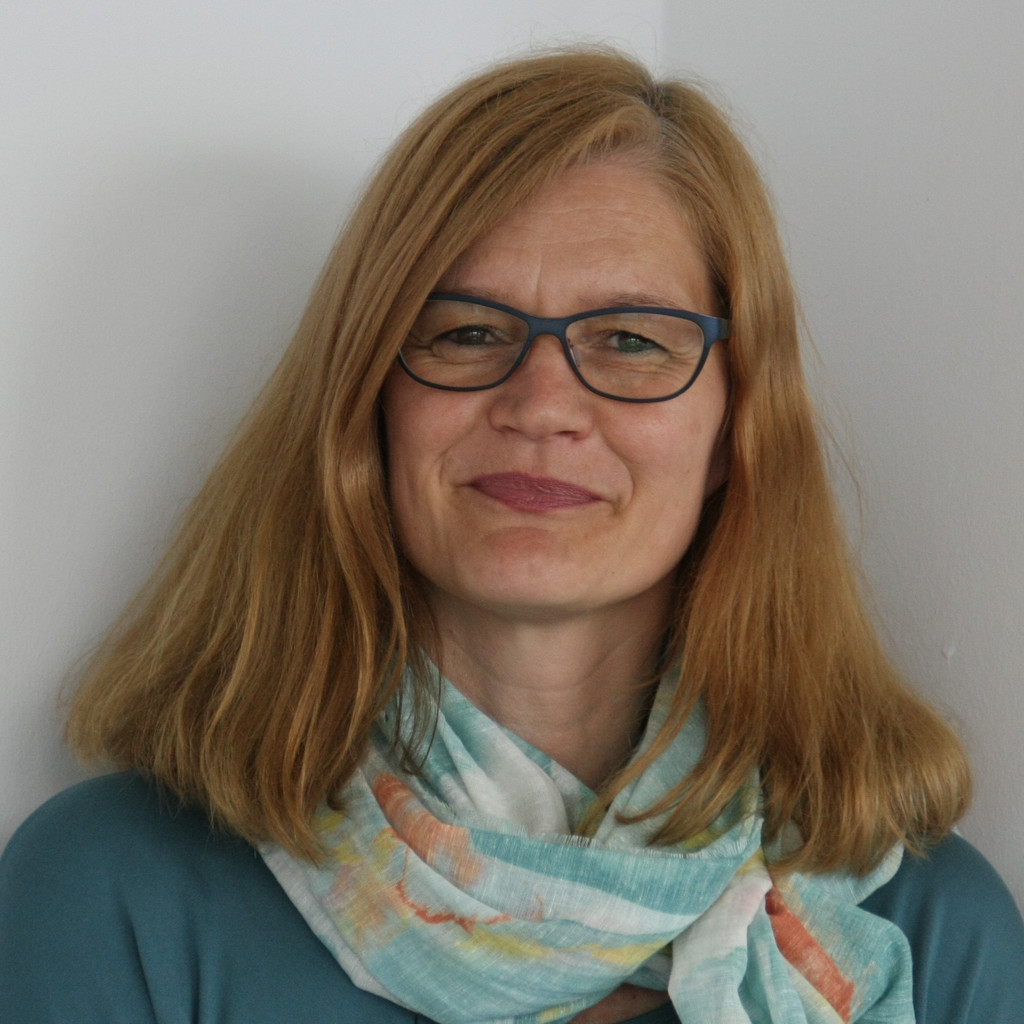 Roselt in der Personensuche von Das Telefonbuch