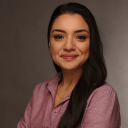 Büsra Tombul