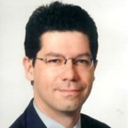 Oliver Wespi