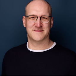 Tom Weiland