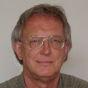 Reinhard Paykowski