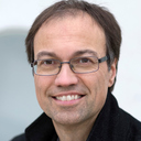 Walter König