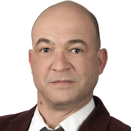 Dipl.-Ing. Christian Werner