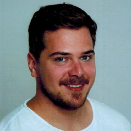 Marius Lingfeld