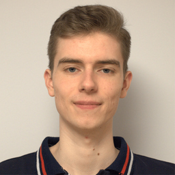 Lukas Richter