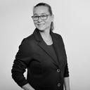 Claudia Wiedemann