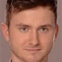 Phil Brückner