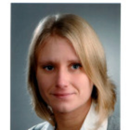 Annelie Uckelmann