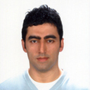 Yusuf Açar