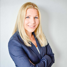 Dipl.-Ing. Sabine Liebminger
